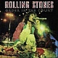 The Rolling Stones - 1976-05-22: Order in the Court: London, UK альбом