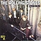The Rolling Stones - Black Box (disc 1) album