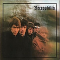 The Rolling Stones - Necrophilia album