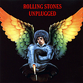 The Rolling Stones - Unplugged album