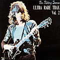 The Rolling Stones - Ultra Rare Trax, Volume 2 album