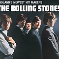 The Rolling Stones - England&#039;s Newest Hit Makers альбом