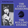 The Rolling Stones - The Chess Sessions альбом