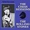 The Rolling Stones - The Chess Sessions album