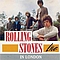 The Rolling Stones - Live in London альбом