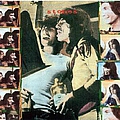 The Rolling Stones - Main Street Revisited (disc 1) album