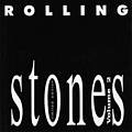 The Rolling Stones - Limited Edition, Volume 2 альбом
