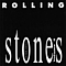 The Rolling Stones - Limited Edition, Volume 2 альбом