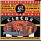 The Rolling Stones - Rock and Roll Circus album