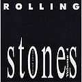 The Rolling Stones - Limited Edition, Volume 4 album