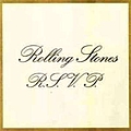 The Rolling Stones - RSVP: The Beggar&#039;s Banquet Sessions album