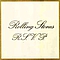 The Rolling Stones - RSVP: The Beggar&#039;s Banquet Sessions альбом