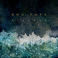 Ron Pope - Atlanta альбом