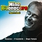 Nino Buonocore - Scrivimi album