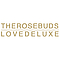 The Rosebuds - Love Deluxe album