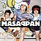 Masappan - Masappan альбом