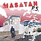 Masayah - P.S. альбом