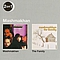 Mashmakhan - Mashmakhan/The Family album