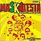 Maskatesta - The Maskatonians All-Stars and Friends album