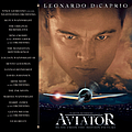 Rufus Wainwright - The Aviator Music From The Motion Picture альбом