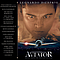 Rufus Wainwright - The Aviator Music From The Motion Picture album