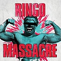 Massacre - Ringo album