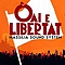 Massilia Sound System - Ãai E Libertat album