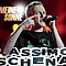 Massimo Schena - Meine Sonne album