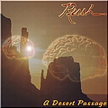 Rush - 1978-11-20: A Desert Passage: Tucson, AZ, USA (disc 1) альбом