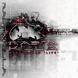 Masta Killa - Live album