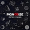 Pignoise - El tiempo y el espacio album
