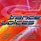 Master Blaster - Trance Voices, Volume 23 альбом