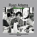 Ryan Adams - Bedhead, Volume 1 album