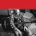 Ryan Adams - Suicide Handbook альбом