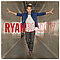 Ryan Beatty - Because of You альбом