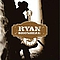 Ryan Broshear - Ryan Broshear album