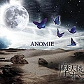 Matenrou Opera - Anomie альбом