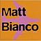 Matt Bianco - World Go Round album