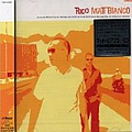 Matt Bianco - Rico album