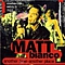 Matt Bianco - Another Time Another Place album