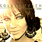 Samantha Jade - The Golden Touch альбом