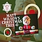 Matt Wilson - Matt Wilson&#039;s Christmas Tree-O album