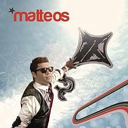 Matteos - Matteos альбом
