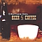 Matthew Ebel - Beer &amp; Coffee album