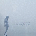 Matthew Mayfield - A Banquet for Ghosts album