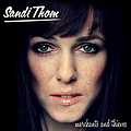 Sandi Thom - Merchants &amp; Thieves album