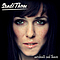 Sandi Thom - Merchants &amp; Thieves альбом