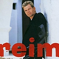 Matthias Reim - Reim альбом