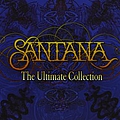 Santana - The Ultimate Collection альбом