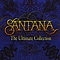 Santana - The Ultimate Collection album